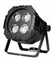 Anzhee P4x50COB-W