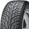 Hankook Tire Ventus ST RH06 265/60 R18 110V