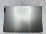 Ноутбук Lenovo IdeaPad S145-15IIL CPU: Intel Core i5 1035G1 1 ГГц, RAM: 8 ГБ, SSD: 128 ГБ, GPU: Intel UHD Graphics, OS: Free DOS, LCD: 15.6 "; 1920х1080, Состояние: B1