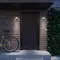 Настенный светильник уличный Estima 359291 Novotech
