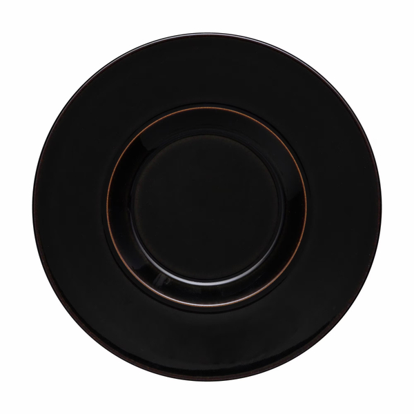 Блюдце к чашке чайной 16.5см Denby Гало