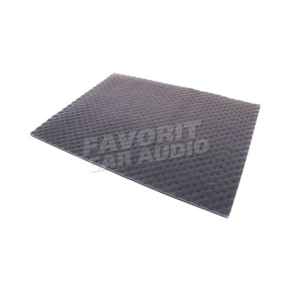 StP Biplast (Бипласт) Relief 15
