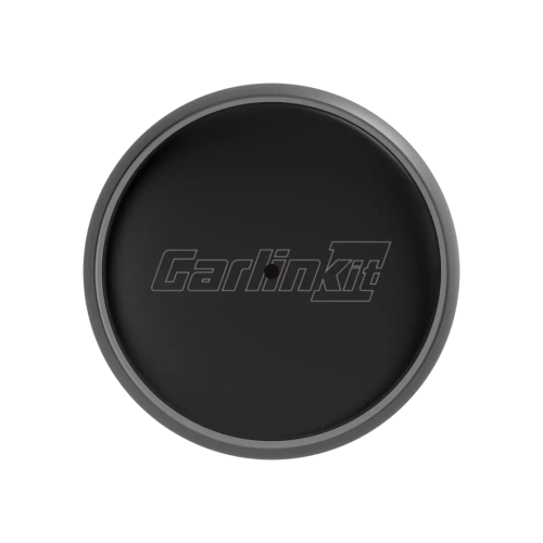 Carlinkit Mini Ultra 3 беспроводной адаптер