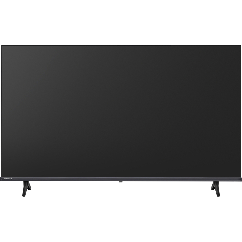Hisense 40A5S RU