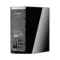 Dynaudio Focus 10 Black High Gloss