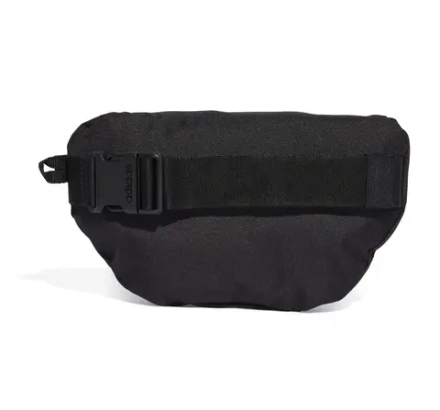Adidas Daily Waist - black/white