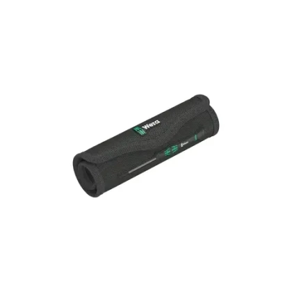 Складная сумка для наборa Rollbag Kraftform Micro Big WERA 05136480001