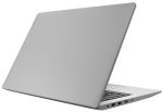 Ноутбук Lenovo IdeaPad 1-14IGL05. Производитель CPU: Intel, Линейка CPU: Celeron, CPU: N4020, RAM: 4Gb, SSD: 128Gb, GPU: Intel UHD, Диагональ: 14.0", Разрешение: 1920*1080, Тип экрана: TN, OS: Win 11, BackLight: LED, Цвет: Серый