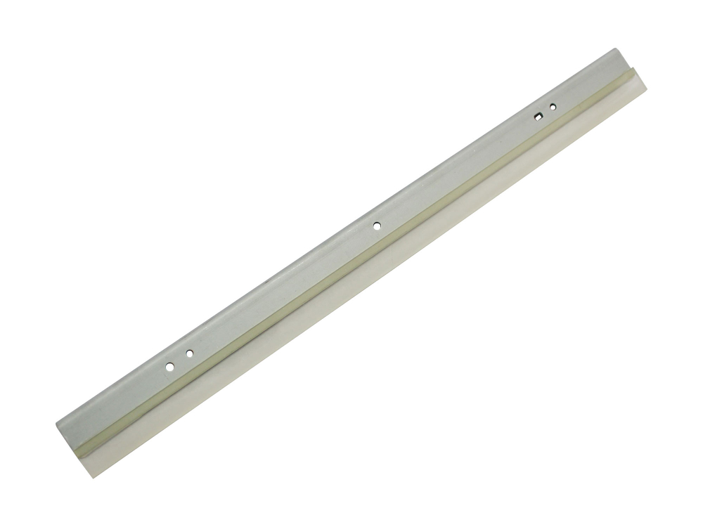 Ракель 2BL18300 для KYOCERA KM-2530/3530/3035/4035/5035/3050/4050/5050, TASKalfa 420i/520i (CET), CET4611