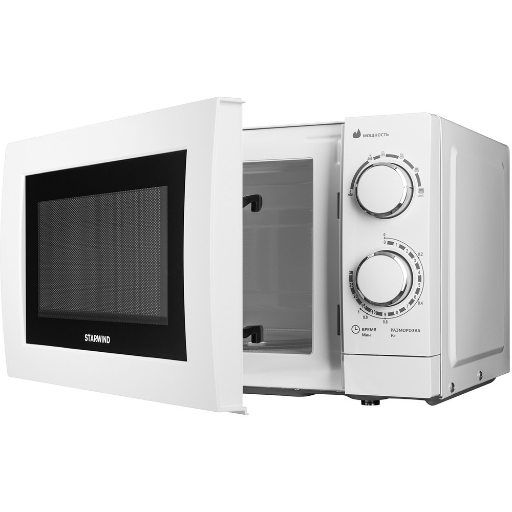 Микроволновая печь Starwind SMW3820