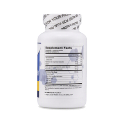 Butyric prebio fiber 90 cap