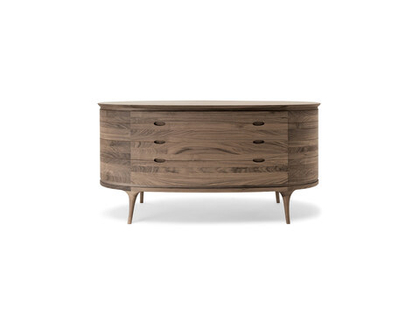 Комод Ceccotti Collezioni Ainda Chest Of Drawers