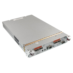Контроллер массива 582934-002 AW592B P2000 G3 RAID SAS MSA ARRAY SPS CONTROLLER 582934-001