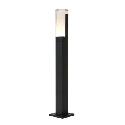 Уличный столб 2861-1F Pillar