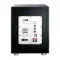 Canton Power Sub 8 S2 Black