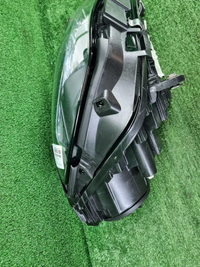 Фара правая Mercedes GLE V167 (2018-2024) LED