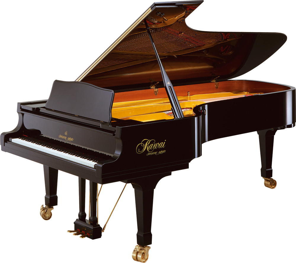 Shigeru Kawai SK-EX-L M/PEP