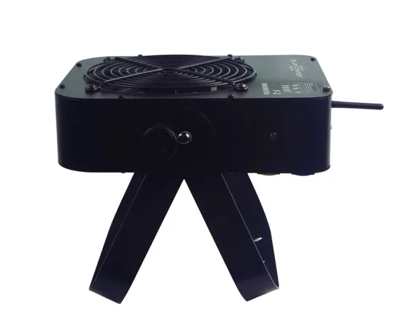 DJ POWER F-2