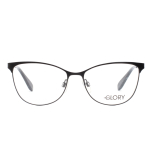 Оправа для очков Glory 540 Nero