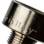 Переходник STOUT никелированный 3/4"x3/8" ВР/НР