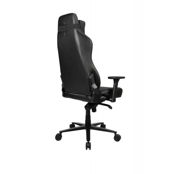Arozzi Vernazza Vento Dark Grey