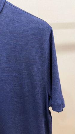 Футболка Loro Piana
