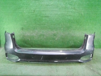 DSCN0029.JPG