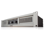 QSC GX5