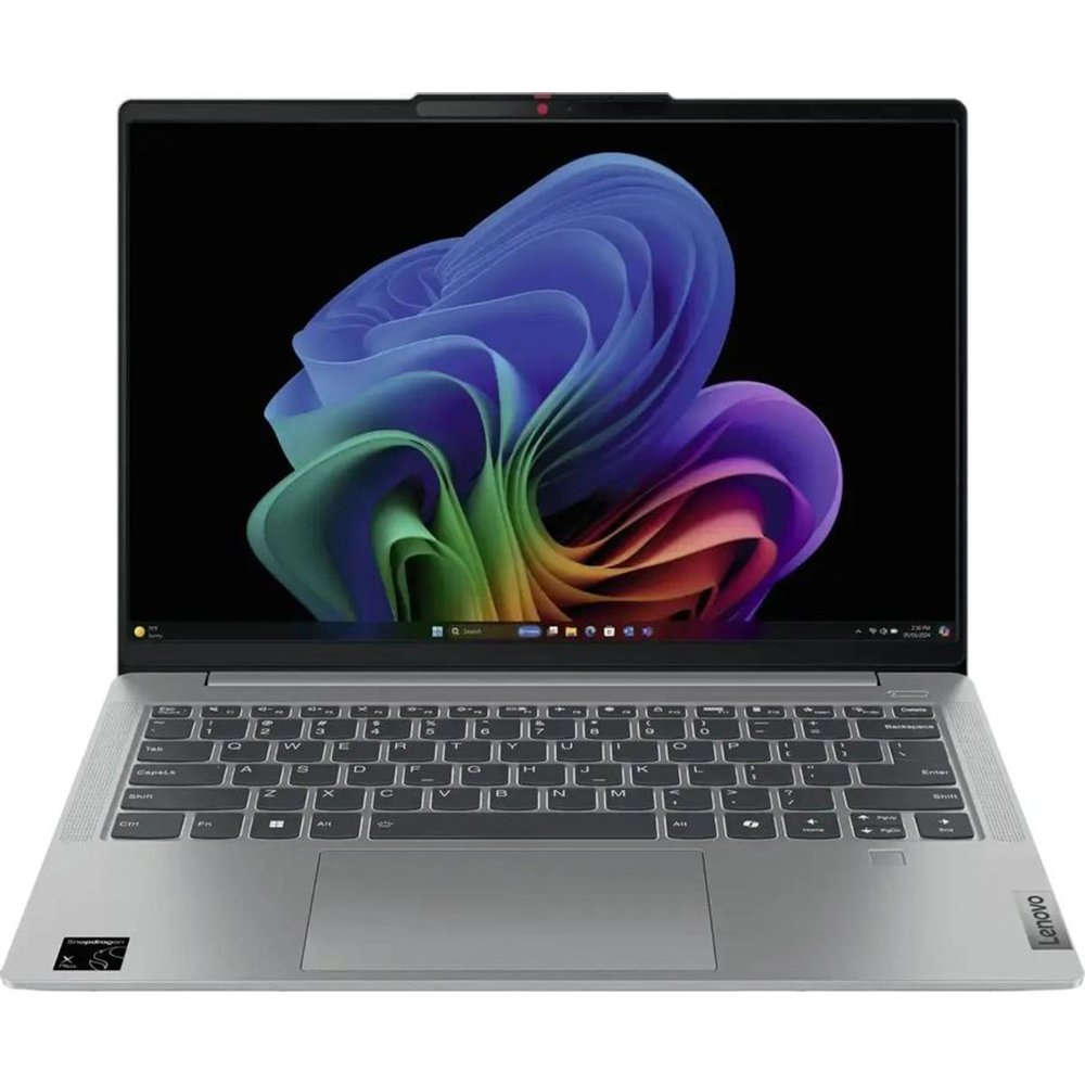 Ноутбук Lenovo IdeaPad Slim 5 14Q8X9 (83HL004ERK)