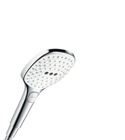 Ручной душ Hansgrohe Raindance Select E 120 3jet 26520000