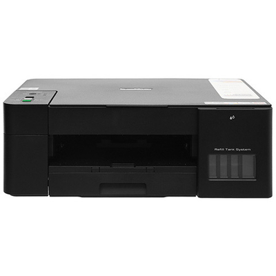 МФУ Brother InkBenefit Plus DCP-T220, A4, 28 стр./мин, USB, цветной