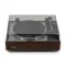 Thorens TD 1601 TP160 Walnut