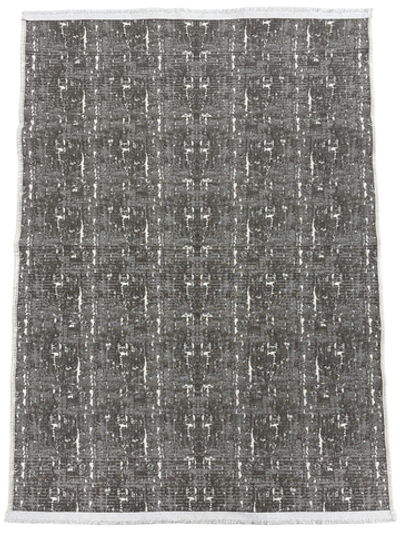 Ковер NUN KILIM NUN4 BEIGE Прямоугольник