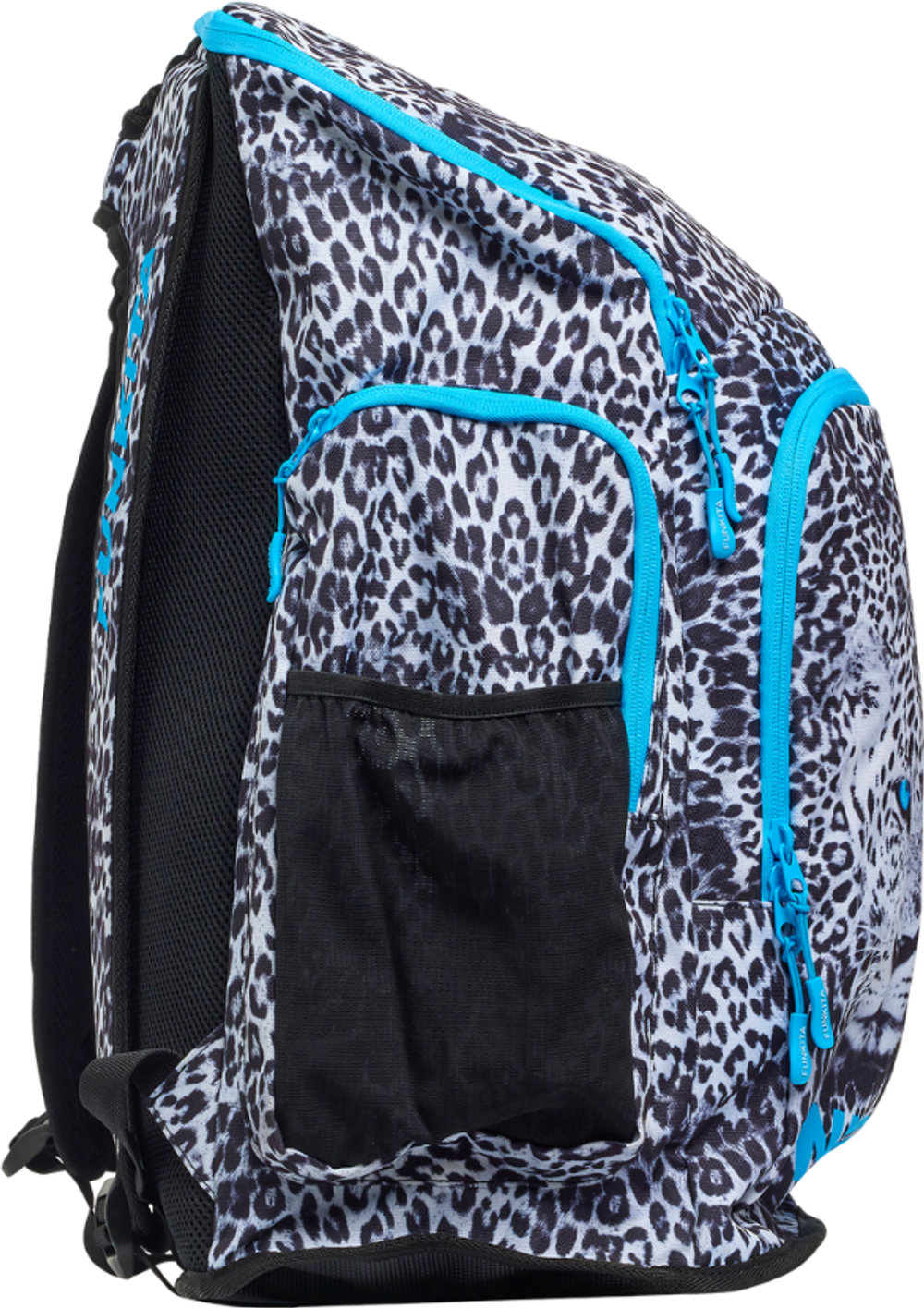 Рюкзак FUNKITA White Walker