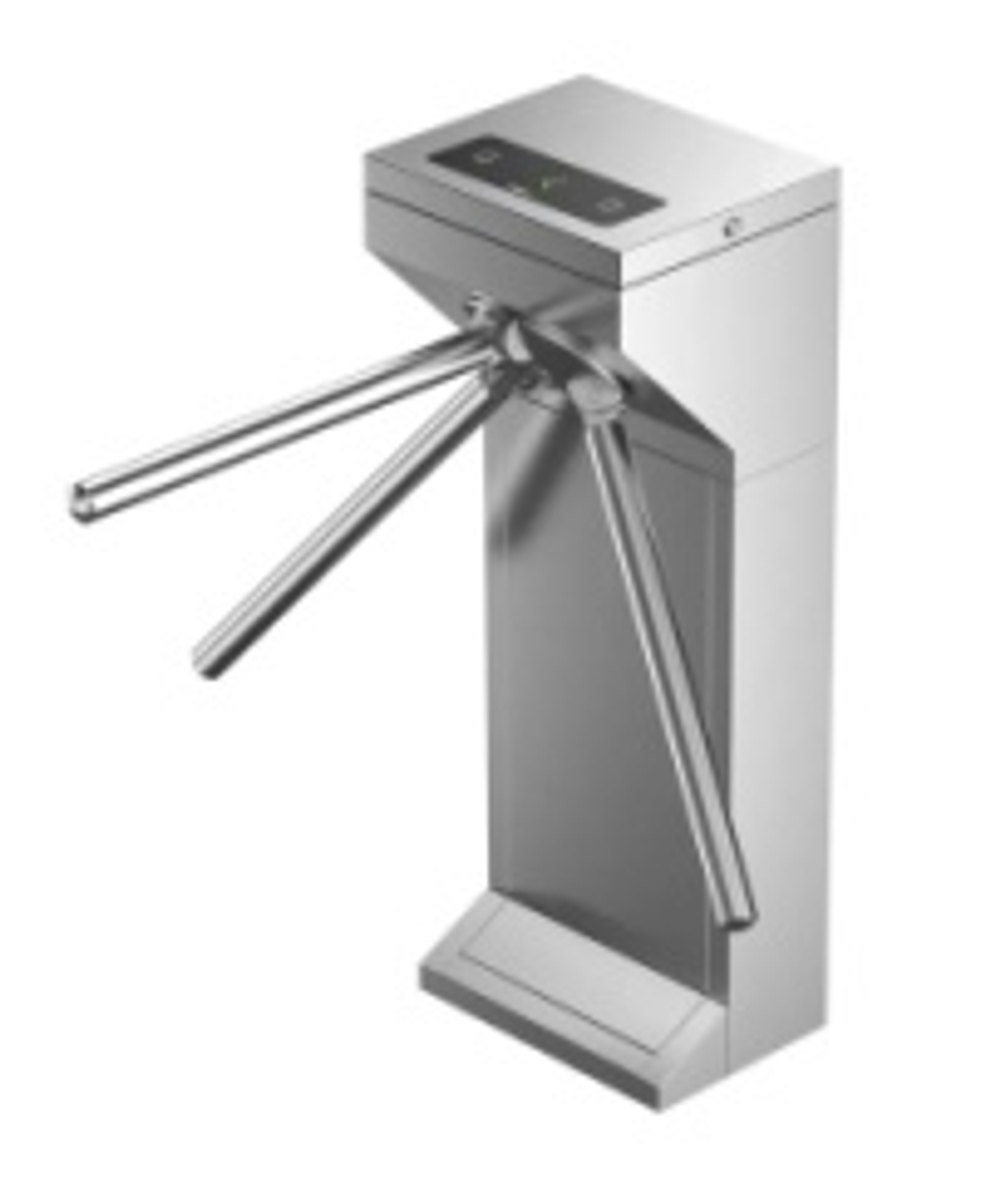 Dahua DHI-ASGG120F