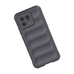 Противоударный чехол Flexible Case для Xiaomi 13 Pro