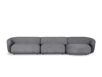 Диван Fabro 851157