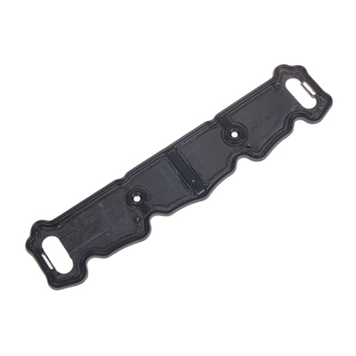 Прокладка клапанной крышки CITROEN Berlingo 1.6 00 / C-Elysse 1.6 12 / C2 1 GANZ GIE11124
