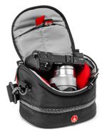 Manfrotto Advanced MA-SB-1