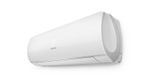 Сплит-система кондиционер настенный Hisense Lux Design Super AS-10UW4RVETS00 на 26 м²