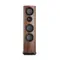 Canton Reference 5 GS Edition Walnut