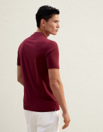 Футболка BRUNELLO CUCINELLI