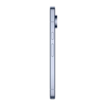 Смартфон Google Pixel 10 Pro 16/128GB, Moonstone (Серый) (Global)