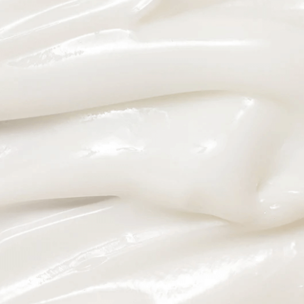 Увлажняющий крем для лица с рисом и женьшенем Beauty of Joseon Dynasty Cream 50 мл