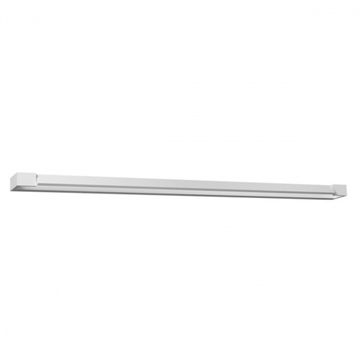 Настенный светодиодный светильник 36W 4000K IP44 3887/36WL белый Arno Odeon Light