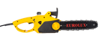 Электропила Eurolux ELS-1500P