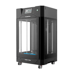 3D принтер FlashForge Guider 3 Ultra