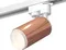 Трековый светильник Track System XT6326002 Ambrella