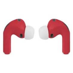 Apple AirPods Pro 3 Red Matte