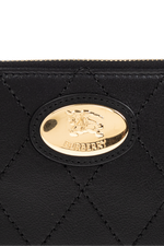Кошелек BURBERRY